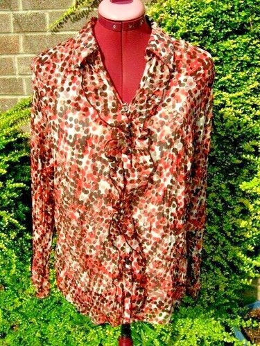 Bnwt marks spencer - bnwt-marks,