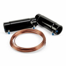 G5RV-IND Wire Inductors To Add