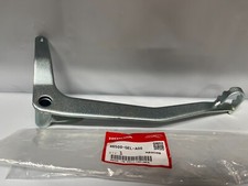 HONDA BRAKE PEDAL 2004-2012