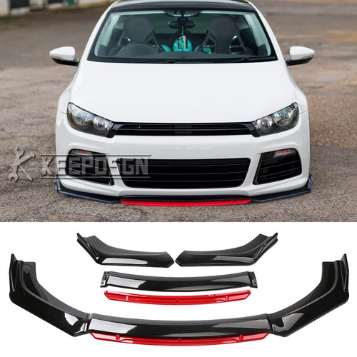 For scirocco gloss - scirocco, r