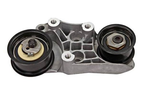 Timing belt tensioner lever - timing,