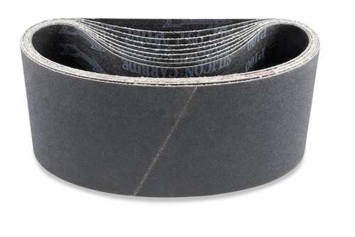 560mm 1206mm p100 silicon - x,