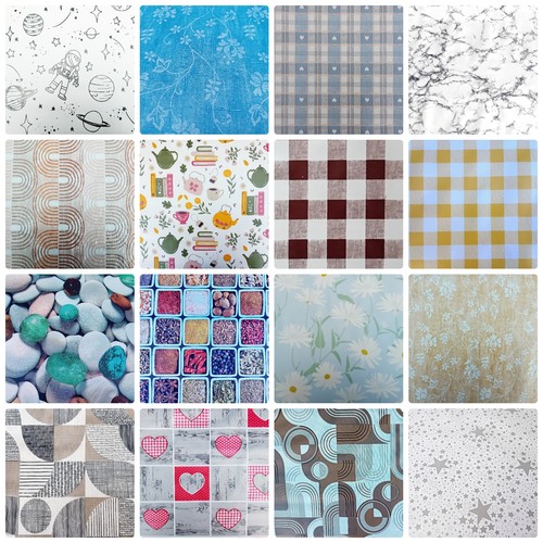 Wipe clean vinyl pvc - wipe,
