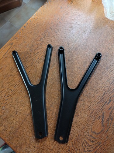 Lotus m100 strut - y, for