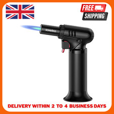 Butane Mini Gas Blow Torch