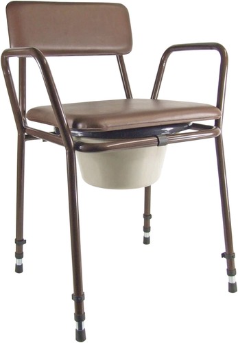 Aidapt essex height adjustable - height,