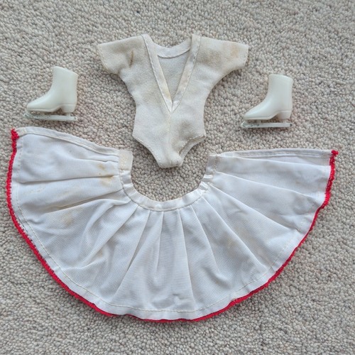 Vintage hasbro sindy - hasbro,