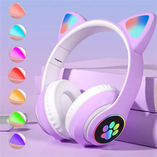 Rgb wireless bluetooth 0 - rgb,