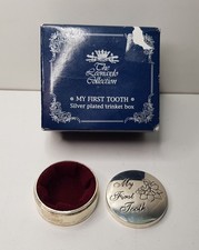 THE LEONARDO COLLECTION MY