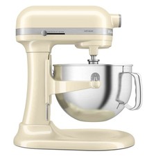 KitchenAid Artisan Mixer