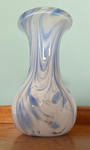 Vintage adrian sankey handmade - adrian,