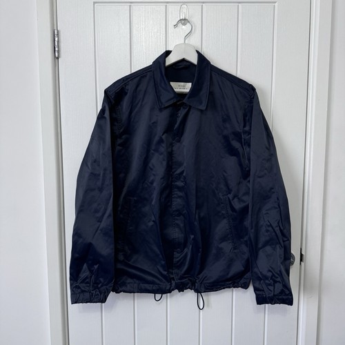 Zara men origins utility - zara, men's