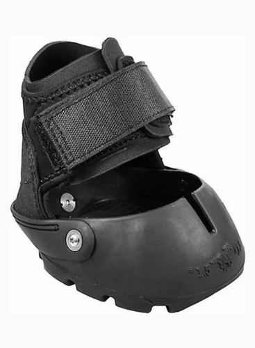 Easycare easyboot glove - easyboot, soft