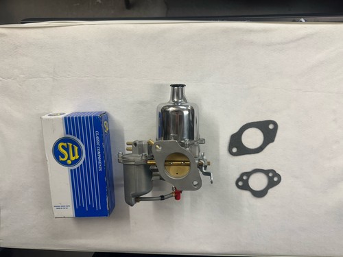 Classic mini 998 hs4 - classic, su