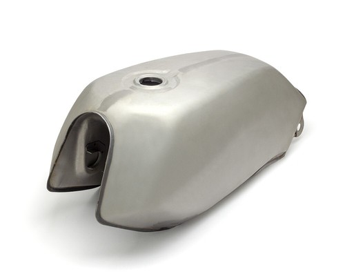 Motorcycle fuel tank for - motorcycle,