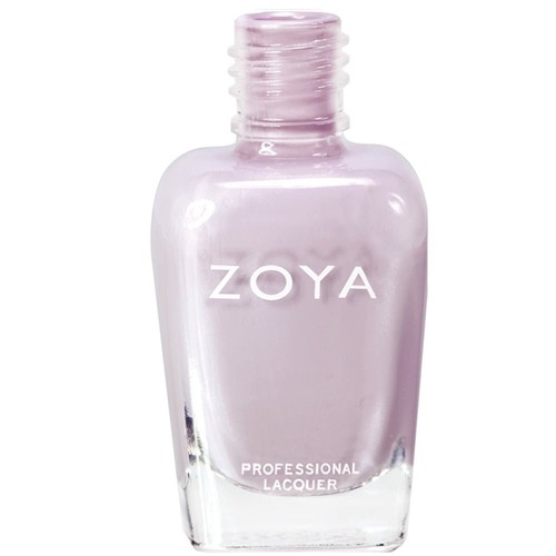 Zoya vegan friendly breathable - zoya,