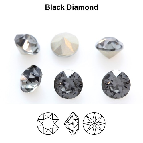 Aurea crystals a1088 - crystals,