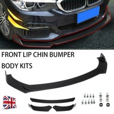 For Hyundai Coupe Glossy Black