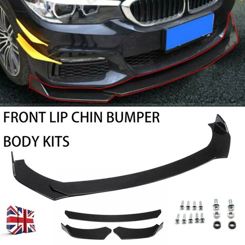 For hyundai coupe - for,