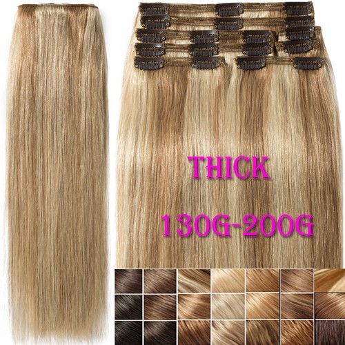 Thick double weft - double,