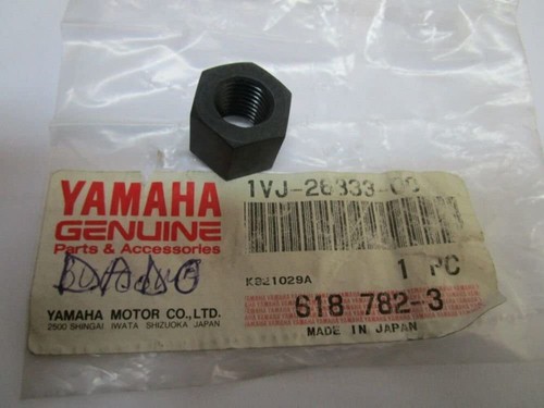Original yamaha starter cable - original,