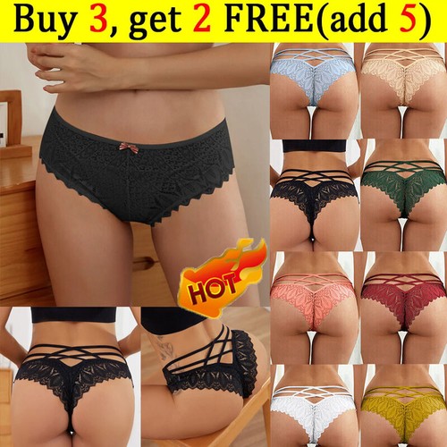 Womens sexy lace - sexy, french