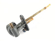 Yamaha DT 125 4BL [1997] -