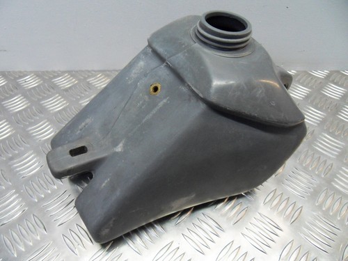 Husqvarna husky boy petrol - husky,