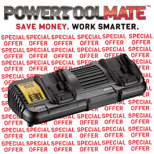 Dewalt dcb132 - dewalt,
