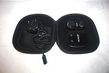 Astro Mixamp 5.8 TX & Mixamp