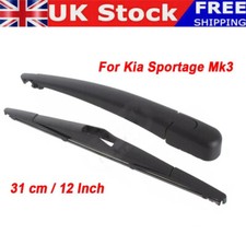 For Kia Sportage Mk3 ATV / SUV