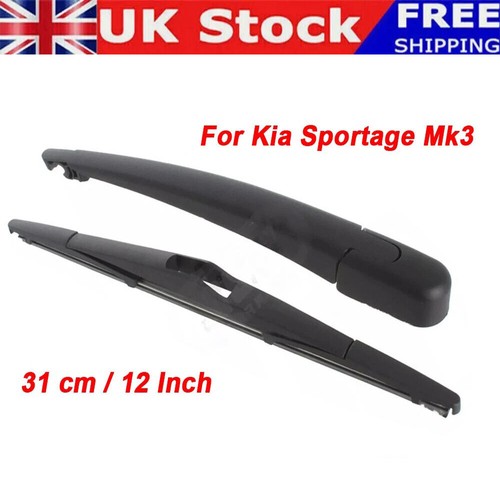 For kia sportage mk3 - kia,