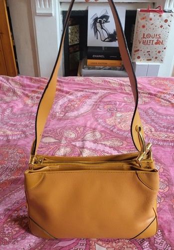 Rare celine trio - celine,