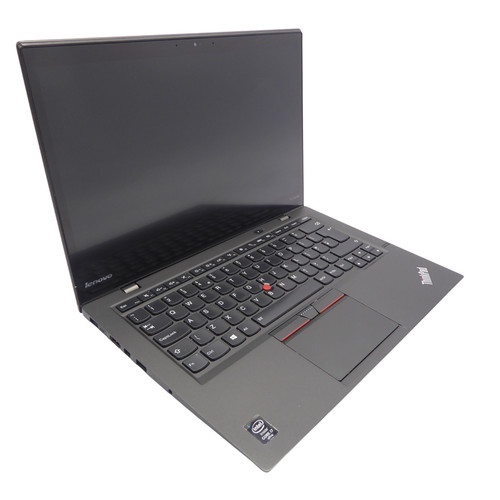 Lenovo laptop thinkpad - lenovo,