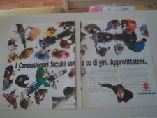 advertising Advertising 1987