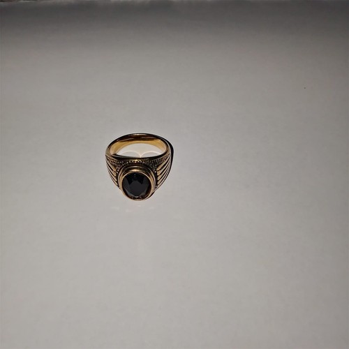 Men gold color - gold-color, with