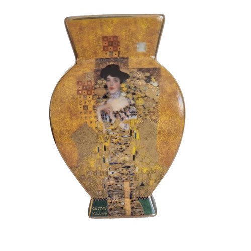 Goebel artis orbis - goebel,