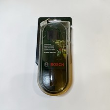 Bosch AXT Rapid 2000 2200