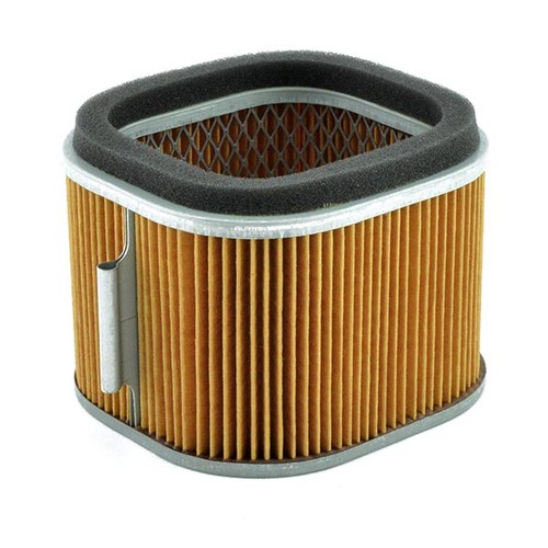 Air filter miw kawasaki - filter,