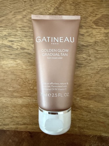 Gatineau golden glow gradual - golden,