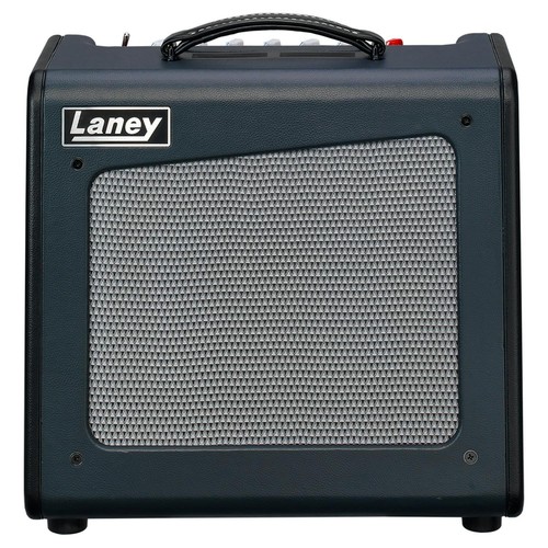 Laney cub super12 - cub-super12, guitar