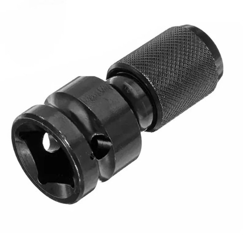 4 hex socket - to, adapter