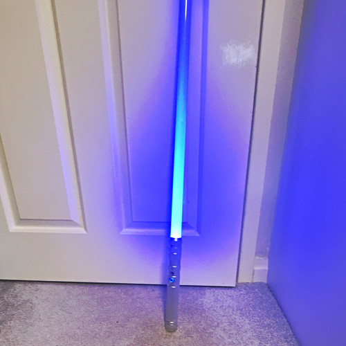 Star wars multicolour - multicolour, colour