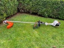 Stihl FS55R Petrol Strimmer