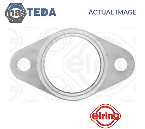 917542 exhaust manifold gasket - exhaust,