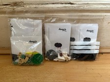 Lego May 4th Store Exclusive