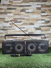 Philips CuBooster D8349