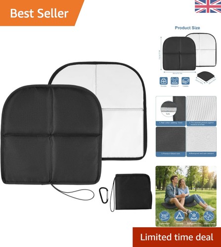 Multi layer waterproof folding - multi-layer,