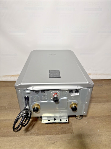 Rinnai ip150199c combi - combi, boiler
