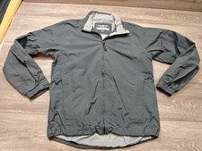 Henri Lloyd Marine Technology